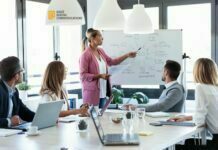 Marketing By Hiring Top Seo Companies Toronto MARKETING BY HIRING TOP SEO COMPANIES TORONTO