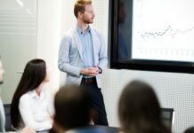 Optimize Your Websites With The Latest SEO Techniques OPTIMIZE YOUR WEBSITES