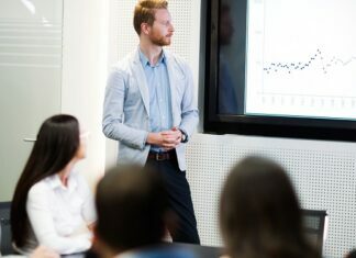 Optimize Your Websites With The Latest SEO Techniques OPTIMIZE YOUR WEBSITES
