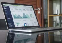 SEO Tips, Predictions and Trends For 2015 SEO TIPS, PREDICTIONS AND TRENDS