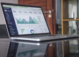 SEO Tips, Predictions and Trends For 2015 SEO TIPS, PREDICTIONS AND TRENDS
