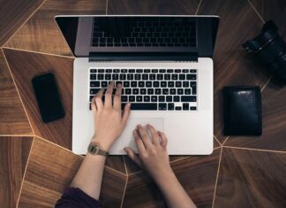 Successfully adopting cloud software in your start-up business start-up business