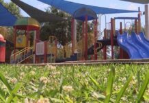 Park City Outsourcing Services: Thoroughly Professional And Timely PARK CITY OUTSOURCING SERVICES