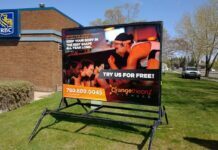 Top 10 Benefits of Advertising: BENEFITS OF ADVERTISING