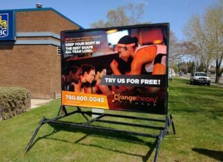 Top 10 Benefits of Advertising: BENEFITS OF ADVERTISING