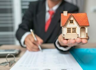 Shop in Confidence with Pre Approved Mortgage Loan MORTGAGE LOAN