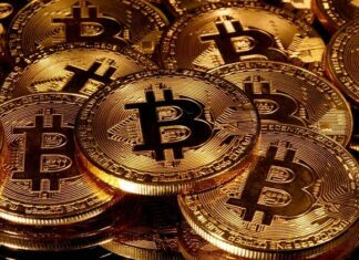 Important Things to Know Before You Make Your Own Cryptocurrency OWN CRYPTOCURRENCY