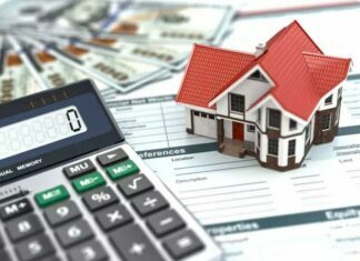 Avail The Easy And Low Down Payment Loan – Get Your Home Now LOW DOWN PAYMENT LOAN – GET YOUR HOME NOW
