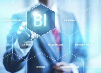 Business Intelligence – Understand The Importance Of Business Intelligence Tools BUSINESS INTELLIGENCE TOOLS