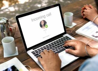 Your Business Should Be Using Softphones BUSINESS SHOULD BE USING SOFTPHONES