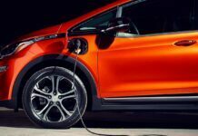 How the EV Market Is Creating Jobs EV MARKET IS CREATING JOBS