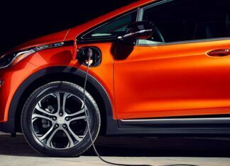 How the EV Market Is Creating Jobs EV MARKET IS CREATING JOBS