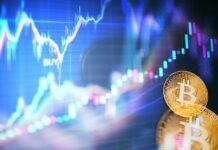 How to Choose a Better Trading Platform BETTER TRADING PLATFORM