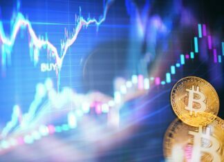 How to Choose a Better Trading Platform BETTER TRADING PLATFORM