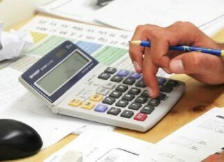 How Is Workers Compensation Pay Calculated? Workers Compensation