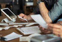 Deciding if Small Business Debt Consolidation will Save Money Small Business Debt