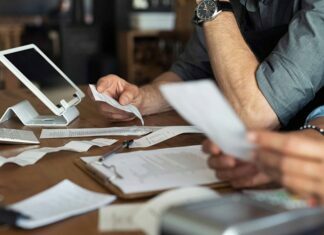 Deciding if Small Business Debt Consolidation will Save Money Small Business Debt