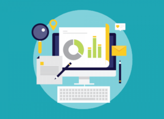 See How Your DA Changes Over Time Using Contconcord