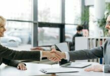 How to Start a Career in Marketing Career in Marketing