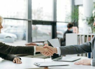 How to Start a Career in Marketing Career in Marketing