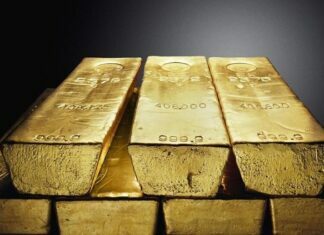 Can Gold IRA Safeguard Your Savings from Inflation? Gold IRA