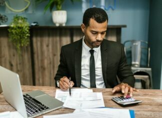 Reasons Your Business Needs A Burbank Accountant Burbank Accountant