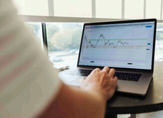 Etfs Vs Stocks: Which Is The Safest? Etfs Vs Stocks
