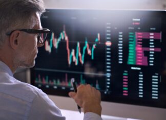 The Different Types Of Futures Trading Futures Trading