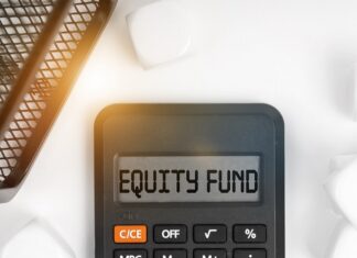 What Is The Difference Between Growth Fund And Equity Income Fund? equity funds