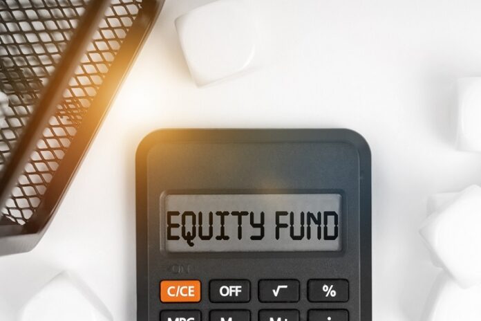 equity funds equity funds