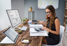 Accounting Jobs and Career Opportunities That You May Apply For Accounting Jobs