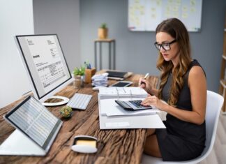 Accounting Jobs and Career Opportunities That You May Apply For Accounting Jobs