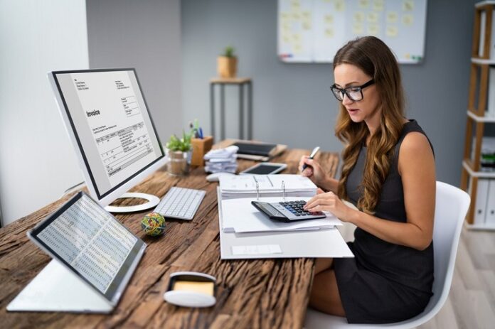 Accounting Jobs