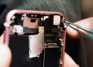 Why You Should Choose SalvageData for Secure Data Recovery Data Recovery