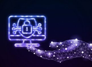 Effective Strategies to Stop Ransomware: A Comprehensive Guide Ransomware