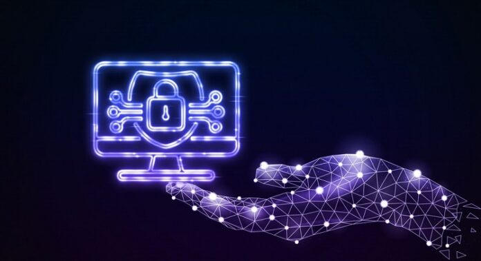 Ransomware Ransomware