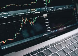CFD Trading for Night Owls: Making Profits While the World Sleeps CFD Trading
