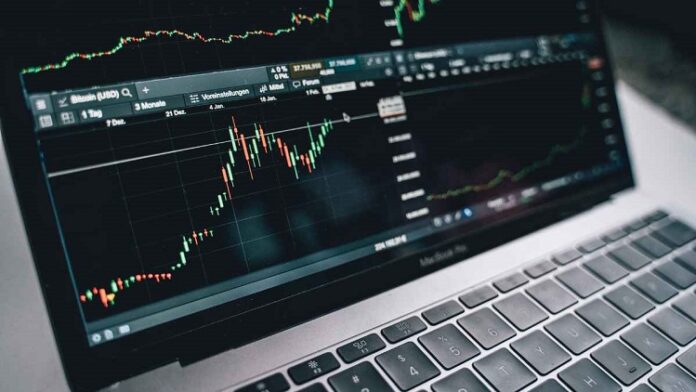 CFD Trading CFD Trading