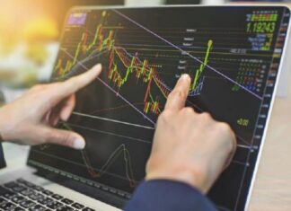 Is Your CFD Strategy Too Risky? How to Tell CFD