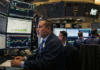 Understanding How Index Weighting Can Sharpen Your Trading Decisions Trading