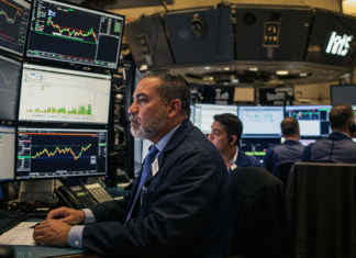 Understanding How Index Weighting Can Sharpen Your Trading Decisions Trading