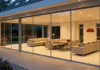 Clear Benefits: The Silent Power of Glass Office Panels Glass Office