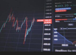 Understanding Leverage in Indices Trading Trading