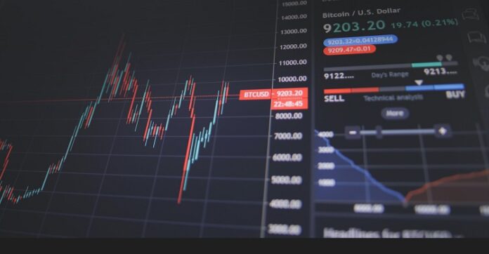 Trading Trading