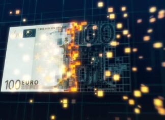 BTCC: Navigating the Virtual Cryptocurrency Exchange BTCC