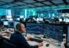 Why Cebu’s Call Center Crowd Is Experimenting With CFD Trading Why Cebu's Call Center Crowd Is Experimenting With CFD Trading